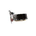 XFX Radeon HD 4350 PCIE-X16 2.0 DDR2 256MB Graphics Card