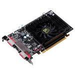 XFX Radeon HD 4650 1GB DDR2 Graphics Card