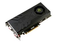 XFX Radeon HD 4850 PCIE DDR3 1GB Graphics Card