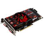 XFX Radeon HD 4890 DDR5 1GB Graphics Card