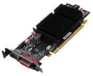 XFX Radeon HD 5450 512MB Graphics Card