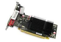 XFX Radeon HD 5450 DDR2 512MB Graphics Card