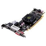 XFX Radeon HD 5450 PCIE DDR3 1GB Graphics Card