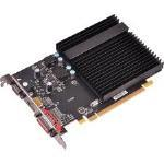 XFX Radeon HD 5450 PCIE DDR3 2GB Graphics Card