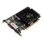 XFX Radeon HD 5550 PCIE DDR3 1GB Graphics Card