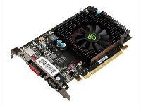 XFX Radeon HD 5570 1GB Graphics Card