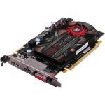 XFX Radeon HD 5670 PCIE DDR5 512MB Graphics Card