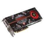 XFX Radeon HD 5870 DDR5 PCIE 1GB Graphics Card