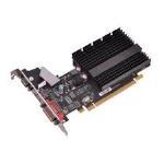 XFX Radeon HD 6450 DDR3 PCIE 512MB Graphics Card