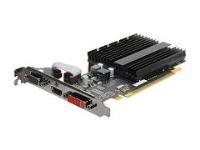 XFX Radeon HD 6450 PCIE DDR3 1GB Graphics Card