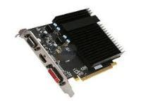 XFX Radeon HD 6450 PCIE DDR3 2GB Graphics Card