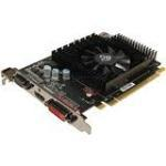 XFX Radeon HD 6570 PCIE DDR3 1GB Graphics Card