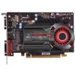 XFX Radeon HD 6670 1GB GDDR3 Graphics Card