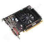 XFX Radeon HD 6670 PCIE DDR3 2GB Graphics Card