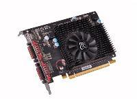 XFX Radeon HD 6670 PCIE-X16 2.1 DDR3 1GB Graphics Card