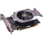 XFX Radeon HD 6670 PCIE-X16 2.1 DDR5 1GB Graphics Card