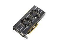 XFX Radeon HD 6790 1GB Graphics Card