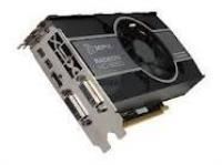 XFX Radeon HD 6850 PCIE DDR5 1GB Graphics Card