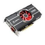 XFX Radeon HD 6850 PCIE GDDR5 1GB Graphics Card