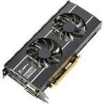 XFX Radeon HD 6870 1GB GDDR5 Graphics Card