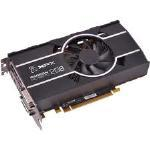 XFX Radeon HD 6870 2GB Graphics Card