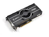 XFX Radeon HD 6950 1GB Graphics Card