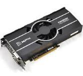 XFX Radeon HD 6950 2GB GDDR5 Graphics Card