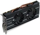 XFX Radeon HD 6950 PCIE GDDR5 1GB Graphics Card