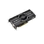 XFX Radeon HD 6950 PCIE-X16 2.1 GDDR5 1GB Graphics Card