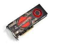 XFX Radeon HD 6970 PCIE GDDR5 2GB Graphics Card