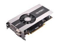 XFX Radeon HD 7770 PCIE GDDR5 1GB Graphics Card