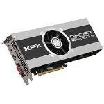 XFX Radeon HD 7950 GDDR5 PCIE 3GB Graphics Card