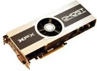 XFX Radeon HD 7950 PCIE GDDR5 3GB Graphics Card