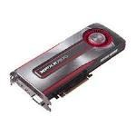 XFX Radeon HD 7970 DDR5 PCIE 3GB Graphics Card