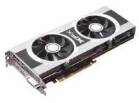 XFX Radeon HD 7970 GDDR5 PCIE 3GB Graphics Card