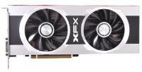 XFX Radeon HD 7970 PCIE GDDR5 3GB Graphics Card