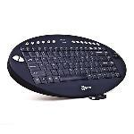 XGene On-Lap Wireless Keyboard