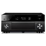 Yamaha Aventage RX-A3020 Media Receiver