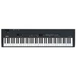 Yamaha CP33 Musical Keyboard