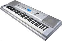 Yamaha DGX-230 Musical Keyboard
