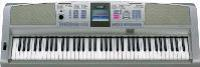 Yamaha DGX-305 Musical Keyboard