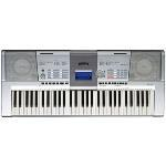 Yamaha PSR-295 Musical Keyboard