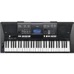 Yamaha PSR-E423 Keyboard