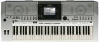 Yamaha PSR-S900 Musical Keyboard