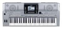 Yamaha PSR-S910 Musical Keyboard