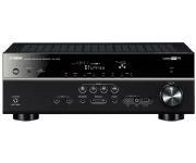 Yamaha RX-V475 Media Receiver