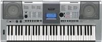 Yamaha YPT-400 Keyboard