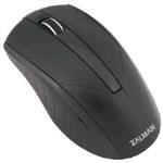 Zalman ZM-M100 Mice