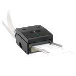 Zebra TTP 2110 Label Printer