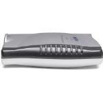 Zhone 1740 Router